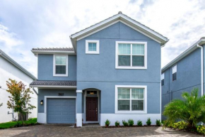 King Castle Circle Villa #237082